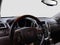 2010 Cadillac SRX Luxury W/ HEATED LEATHER