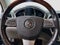 2010 Cadillac SRX Luxury W/ HEATED LEATHER