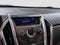 2010 Cadillac SRX Luxury W/ HEATED LEATHER
