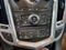 2010 Cadillac SRX Luxury W/ HEATED LEATHER