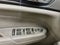 2010 Cadillac SRX Luxury W/ HEATED LEATHER