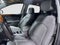 2010 Cadillac SRX Luxury W/ HEATED LEATHER