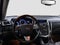 2010 Cadillac SRX Luxury W/ HEATED LEATHER