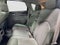 2010 Cadillac SRX Luxury W/ HEATED LEATHER
