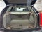 2010 Cadillac SRX Luxury W/ HEATED LEATHER