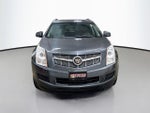 2010 Cadillac SRX Luxury W/ HEATED LEATHER