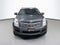 2010 Cadillac SRX Luxury W/ HEATED LEATHER