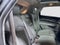 2010 Cadillac SRX Luxury W/ HEATED LEATHER