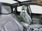 2010 Cadillac SRX Luxury W/ HEATED LEATHER