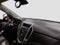 2010 Cadillac SRX Luxury W/ HEATED LEATHER