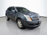 2010 Cadillac SRX Luxury W/ HEATED LEATHER