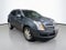 2010 Cadillac SRX Luxury W/ HEATED LEATHER