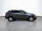 2010 Cadillac SRX Luxury W/ HEATED LEATHER