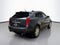 2010 Cadillac SRX Luxury W/ HEATED LEATHER