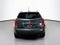 2010 Cadillac SRX Luxury W/ HEATED LEATHER