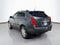 2010 Cadillac SRX Luxury W/ HEATED LEATHER
