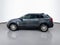 2010 Cadillac SRX Luxury W/ HEATED LEATHER