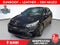 2021 Kia Forte GT-Line 1 OWNER CLEAN CARFAX!