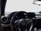 2021 Kia Forte GT-Line 1 OWNER CLEAN CARFAX!