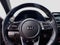 2021 Kia Forte GT-Line 1 OWNER CLEAN CARFAX!