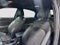 2021 Kia Forte GT-Line 1 OWNER CLEAN CARFAX!
