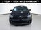 2021 Kia Forte GT-Line 1 OWNER CLEAN CARFAX!