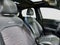 2021 Kia Forte GT-Line 1 OWNER CLEAN CARFAX!