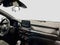 2021 Kia Forte GT-Line 1 OWNER CLEAN CARFAX!