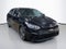 2021 Kia Forte GT-Line 1 OWNER CLEAN CARFAX!
