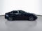 2021 Kia Forte GT-Line 1 OWNER CLEAN CARFAX!