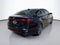 2021 Kia Forte GT-Line 1 OWNER CLEAN CARFAX!