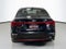 2021 Kia Forte GT-Line 1 OWNER CLEAN CARFAX!
