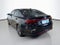 2021 Kia Forte GT-Line 1 OWNER CLEAN CARFAX!