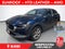 2021 Mazda Mazda CX-30 Preferred W/ HEATED SEATS