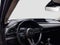 2021 Mazda Mazda CX-30 Preferred W/ HEATED SEATS