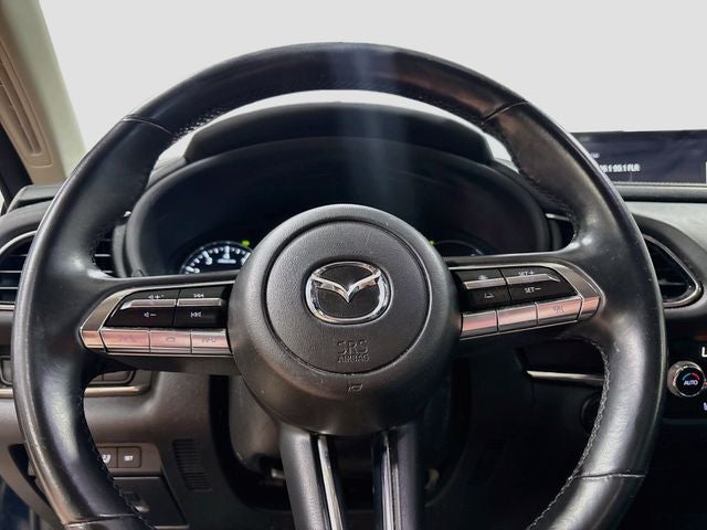 2021 Mazda Mazda CX-30 Preferred W/ HEATED SEATS