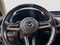 2021 Mazda Mazda CX-30 Preferred W/ HEATED SEATS