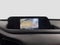 2021 Mazda Mazda CX-30 Preferred W/ HEATED SEATS