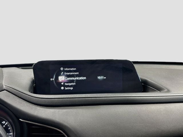 2021 Mazda Mazda CX-30 Preferred W/ HEATED SEATS