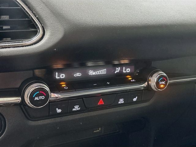 2021 Mazda Mazda CX-30 Preferred W/ HEATED SEATS