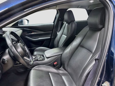 2021 Mazda Mazda CX-30 Preferred W/ HEATED SEATS