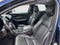2021 Mazda Mazda CX-30 Preferred W/ HEATED SEATS