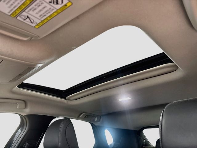 2021 Mazda Mazda CX-30 Preferred W/ HEATED SEATS