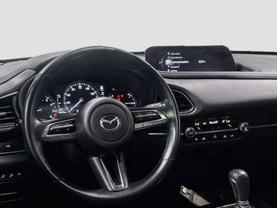 2021 Mazda Mazda CX-30 Preferred W/ HEATED SEATS