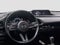 2021 Mazda Mazda CX-30 Preferred W/ HEATED SEATS