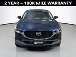 2021 Mazda Mazda CX-30 Preferred W/ HEATED SEATS
