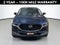 2021 Mazda Mazda CX-30 Preferred W/ HEATED SEATS