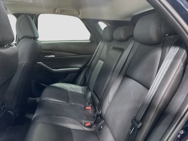 2021 Mazda Mazda CX-30 Preferred W/ HEATED SEATS