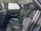 2021 Mazda Mazda CX-30 Preferred W/ HEATED SEATS