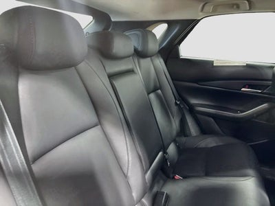 2021 Mazda Mazda CX-30 Preferred W/ HEATED SEATS